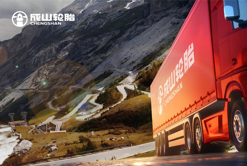 环球国际获汽车零部件企业绿色发展指数最高评级