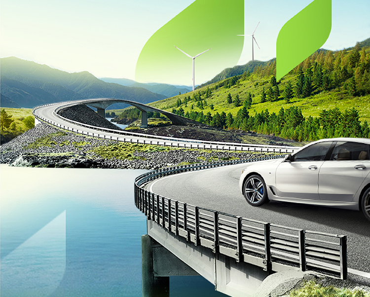 环球国际(1809.HK) 2021年年度未经审核全年业绩