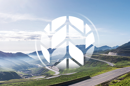 环球国际公布2022年中期业绩