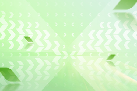 环球国际公布2022年度业绩