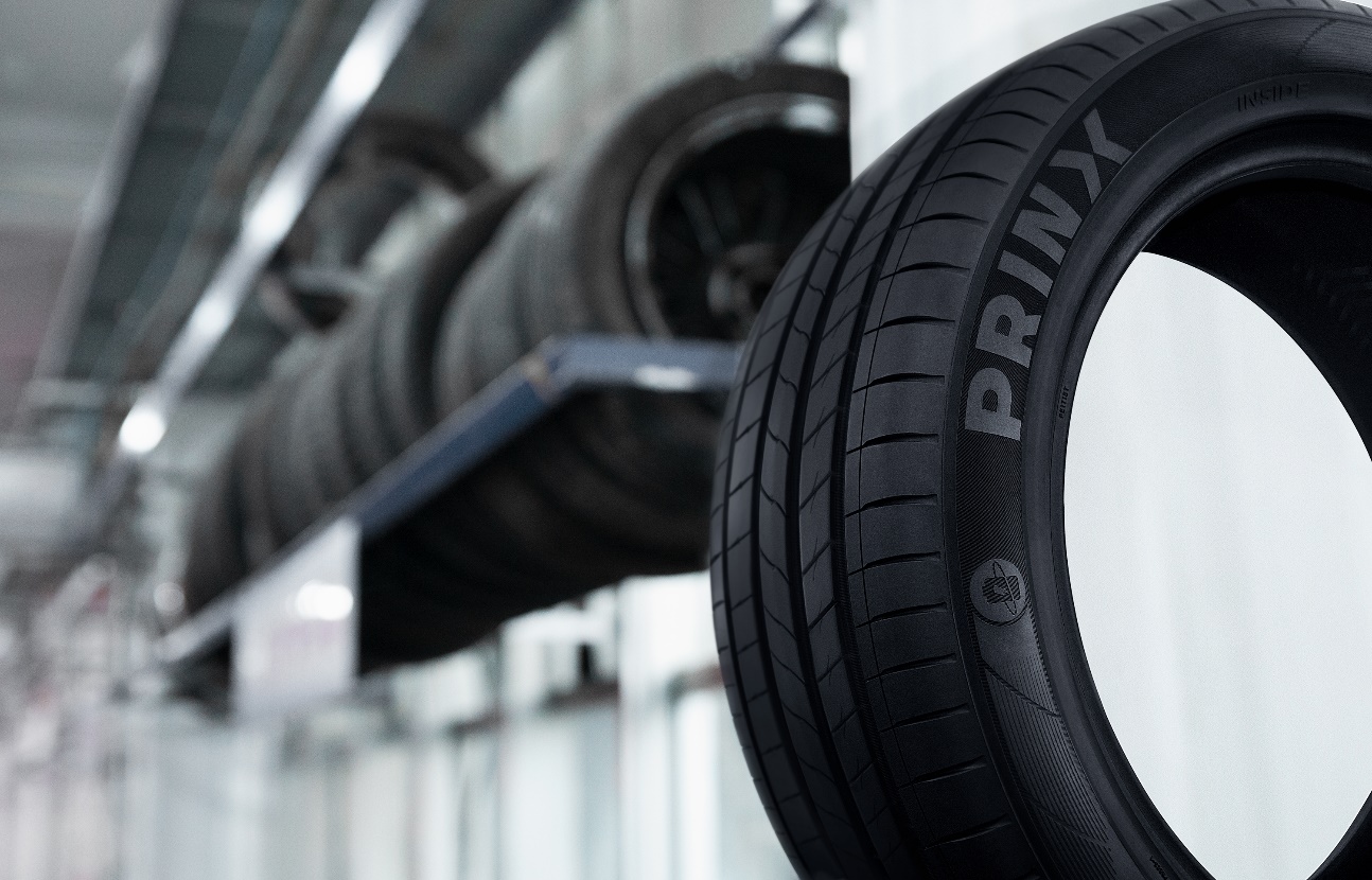 环球国际获评“绿色工厂”科技助力零碳未来