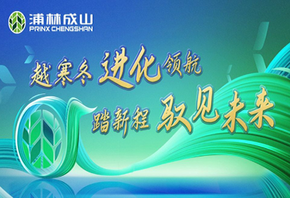 发力高端市场  环球国际商用PRO、H系列硬核上市