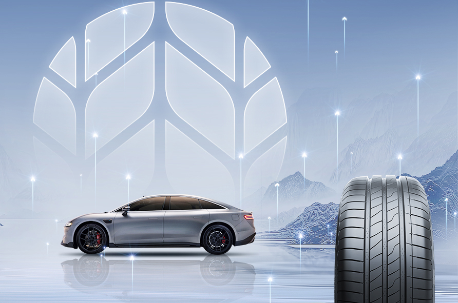 环球国际公布2023年度业绩 营收近百亿，净利同比大增162%