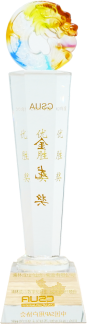 环球国际成本分析项目荣获csua金龙优胜奖(1)(1)704